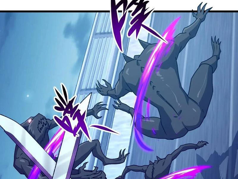 Ta thu thập hậu cung ở dị giới Chapter 78 - Trang 17