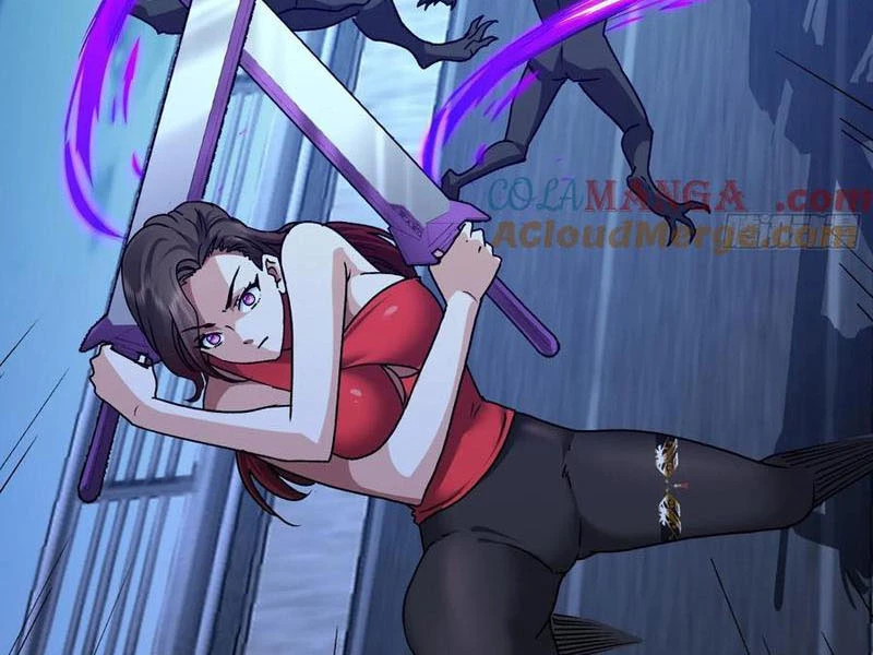 Ta thu thập hậu cung ở dị giới Chapter 78 - Trang 18