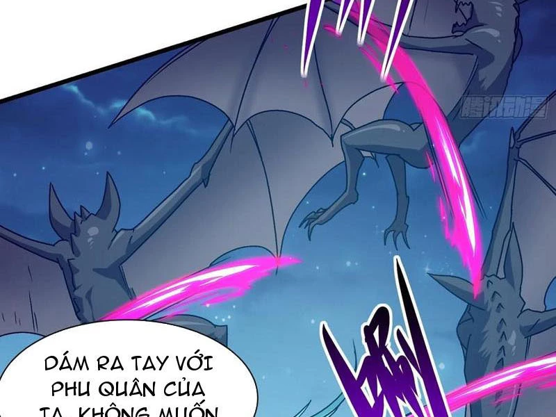 Ta thu thập hậu cung ở dị giới Chapter 78 - Trang 20