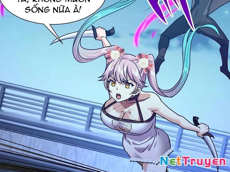 Ta thu thập hậu cung ở dị giới Chapter 78 - Trang 21