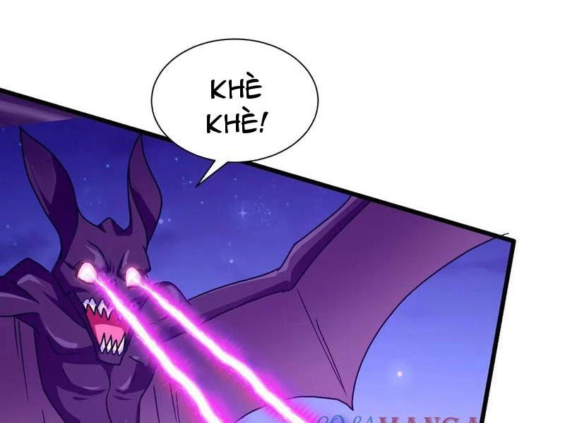 Ta thu thập hậu cung ở dị giới Chapter 78 - Trang 23