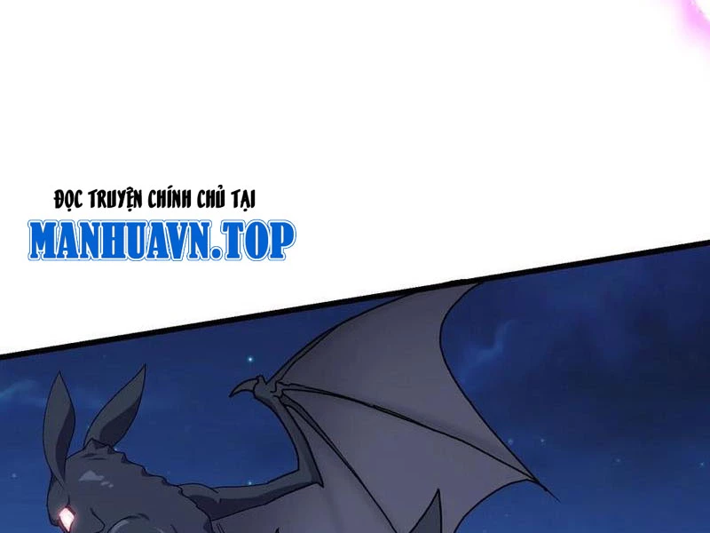 Ta thu thập hậu cung ở dị giới Chapter 78 - Trang 25