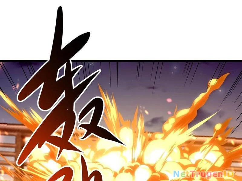 Ta thu thập hậu cung ở dị giới Chapter 78 - Trang 28