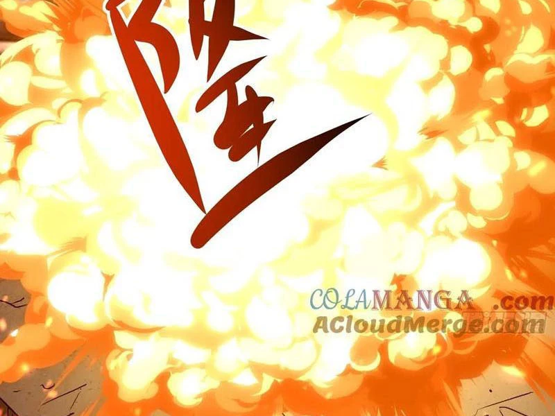 Ta thu thập hậu cung ở dị giới Chapter 78 - Trang 29
