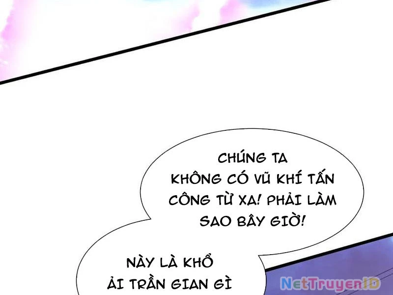 Ta thu thập hậu cung ở dị giới Chapter 78 - Trang 3