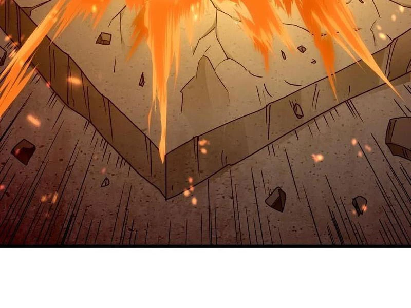 Ta thu thập hậu cung ở dị giới Chapter 78 - Trang 30