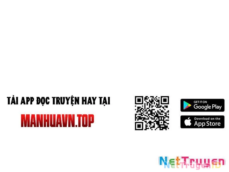 Ta thu thập hậu cung ở dị giới Chapter 78 - Trang 31