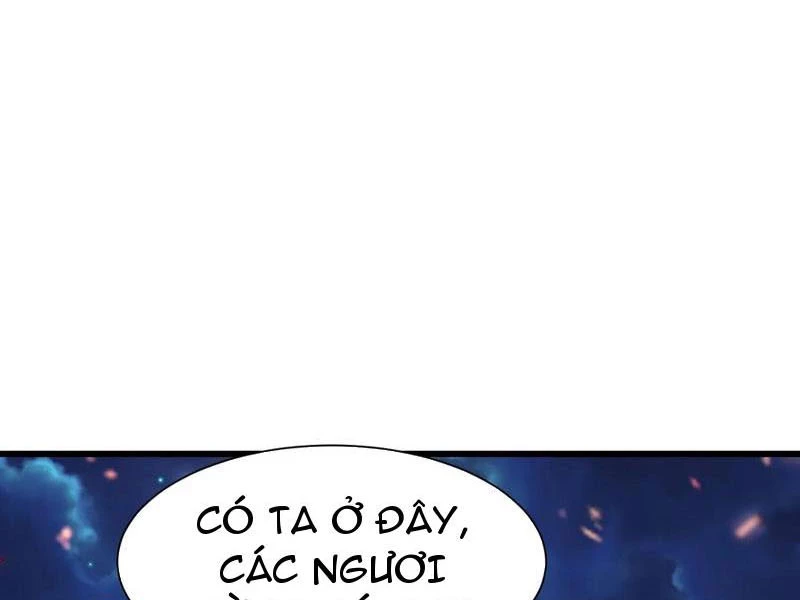 Ta thu thập hậu cung ở dị giới Chapter 78 - Trang 32