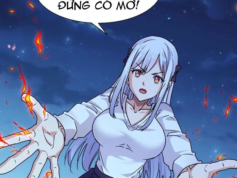 Ta thu thập hậu cung ở dị giới Chapter 78 - Trang 33