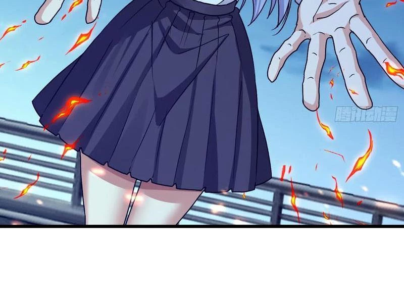 Ta thu thập hậu cung ở dị giới Chapter 78 - Trang 34