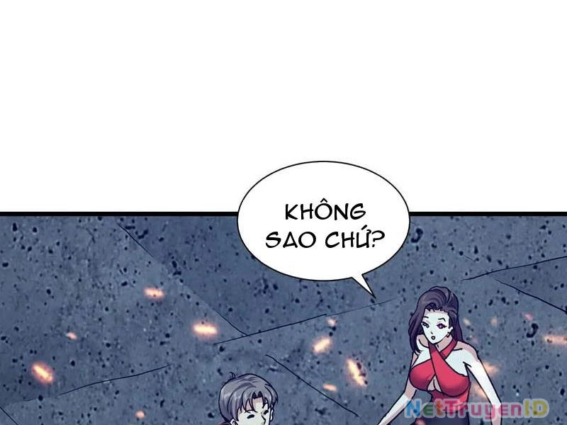Ta thu thập hậu cung ở dị giới Chapter 78 - Trang 35