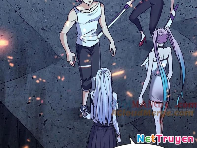 Ta thu thập hậu cung ở dị giới Chapter 78 - Trang 36