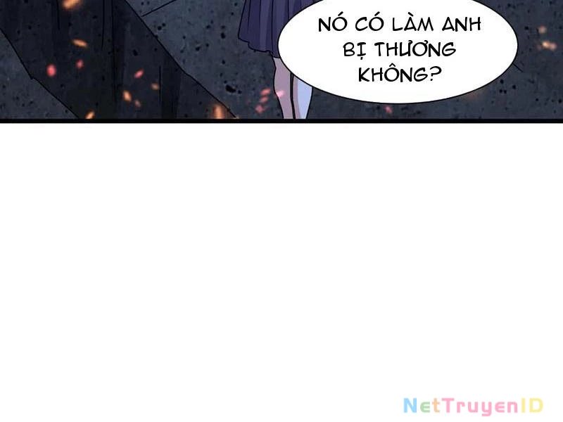 Ta thu thập hậu cung ở dị giới Chapter 78 - Trang 37