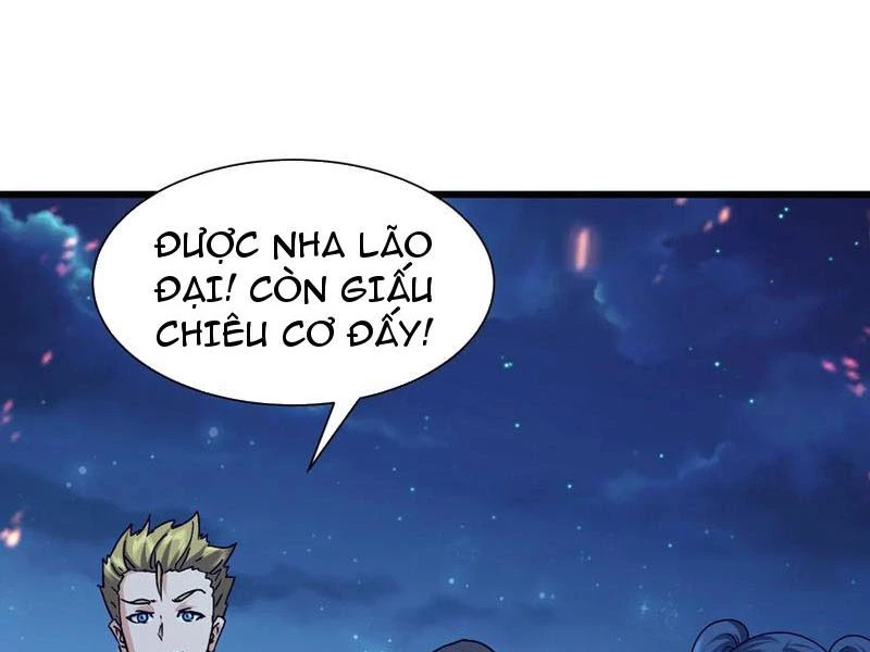 Ta thu thập hậu cung ở dị giới Chapter 78 - Trang 38