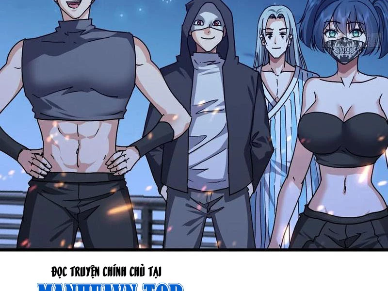 Ta thu thập hậu cung ở dị giới Chapter 78 - Trang 39