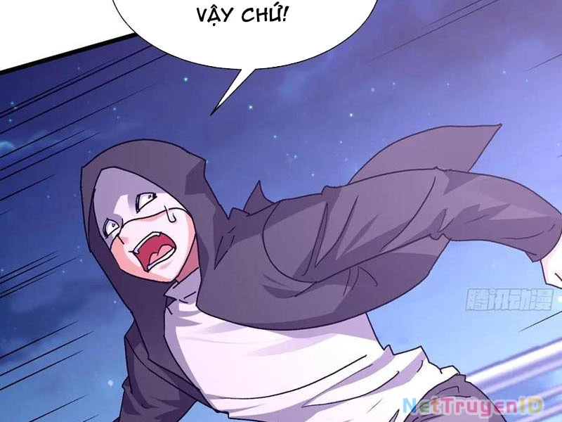 Ta thu thập hậu cung ở dị giới Chapter 78 - Trang 4