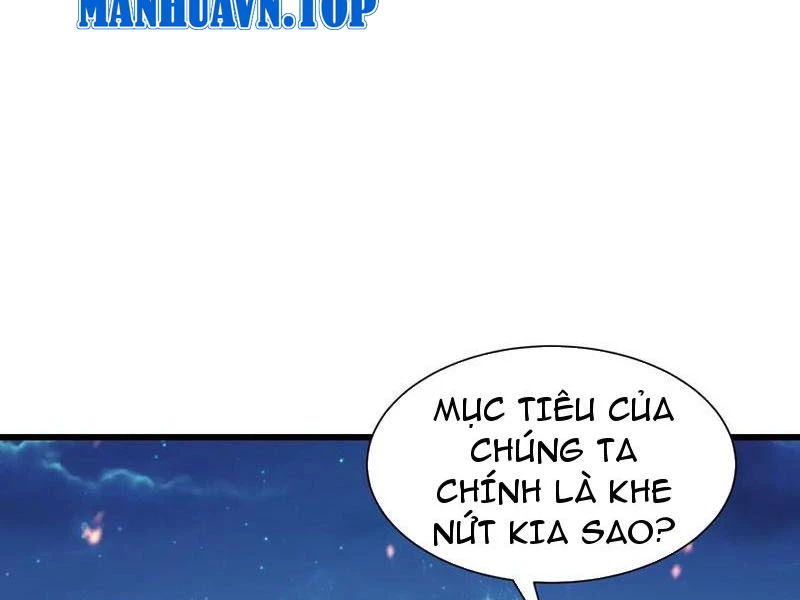Ta thu thập hậu cung ở dị giới Chapter 78 - Trang 40
