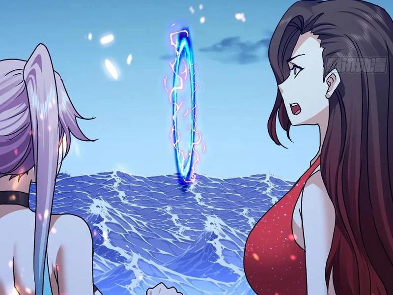 Ta thu thập hậu cung ở dị giới Chapter 78 - Trang 42