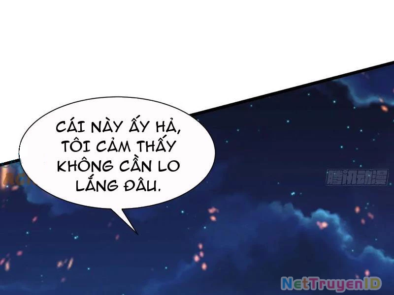 Ta thu thập hậu cung ở dị giới Chapter 78 - Trang 44