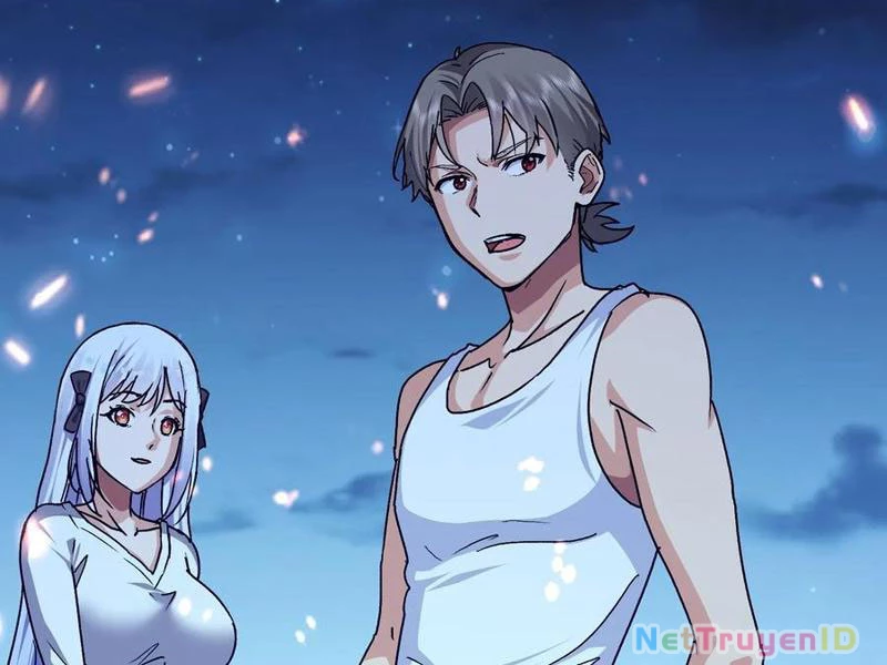 Ta thu thập hậu cung ở dị giới Chapter 78 - Trang 45