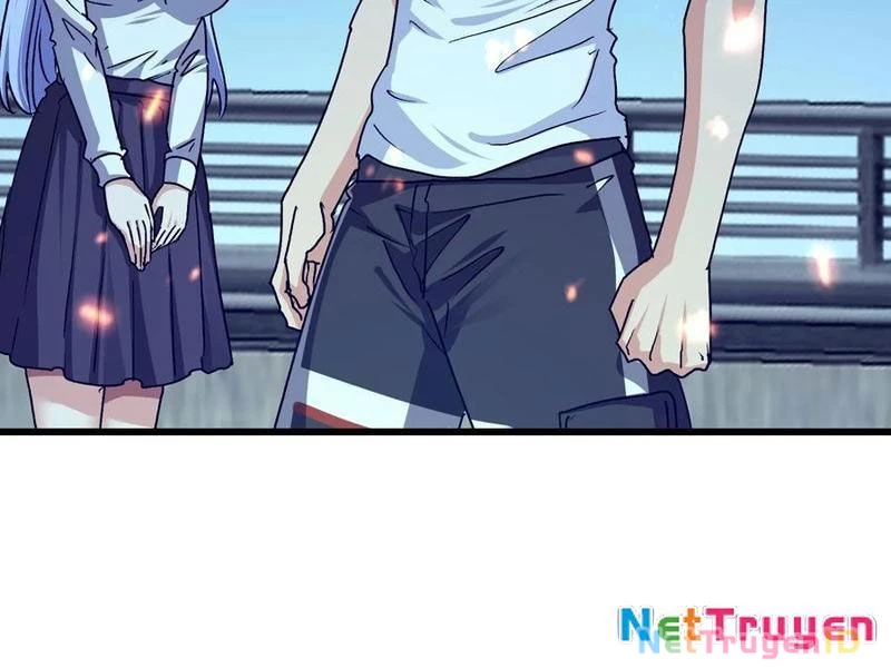 Ta thu thập hậu cung ở dị giới Chapter 78 - Trang 46
