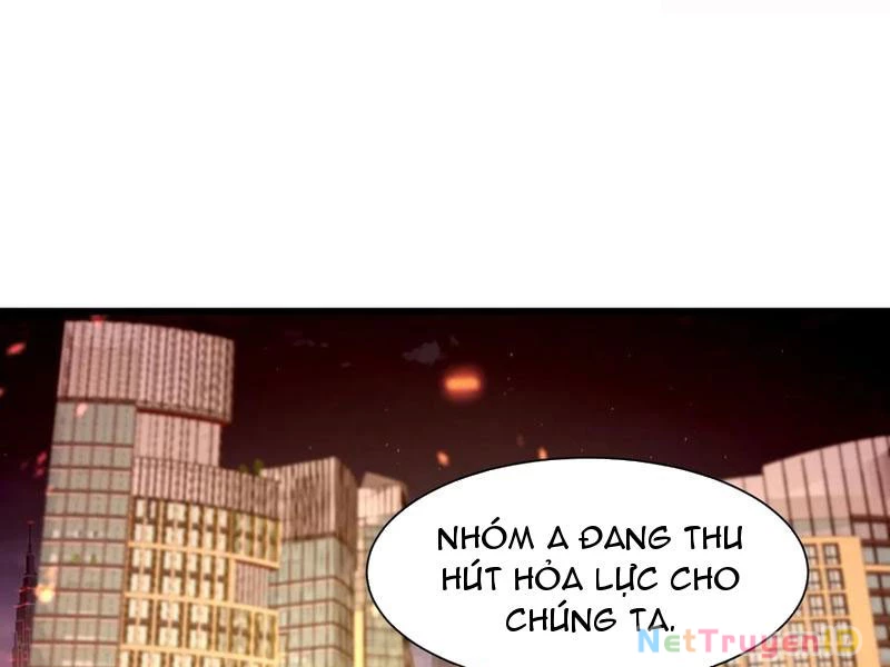 Ta thu thập hậu cung ở dị giới Chapter 78 - Trang 48
