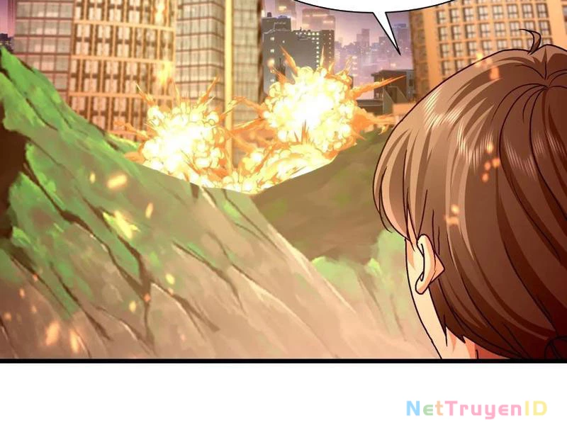 Ta thu thập hậu cung ở dị giới Chapter 78 - Trang 49