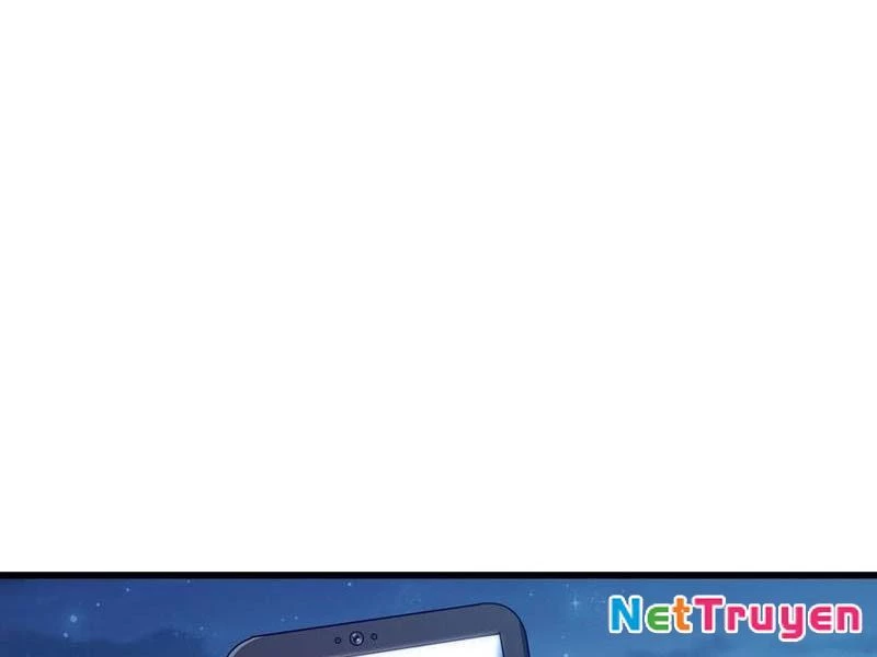 Ta thu thập hậu cung ở dị giới Chapter 78 - Trang 6