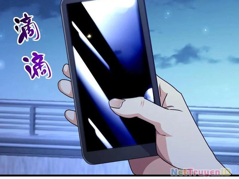 Ta thu thập hậu cung ở dị giới Chapter 78 - Trang 7