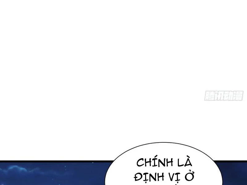 Ta thu thập hậu cung ở dị giới Chapter 78 - Trang 8