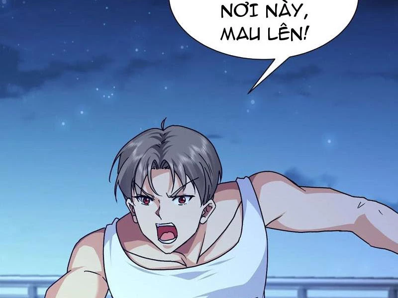 Ta thu thập hậu cung ở dị giới Chapter 78 - Trang 9