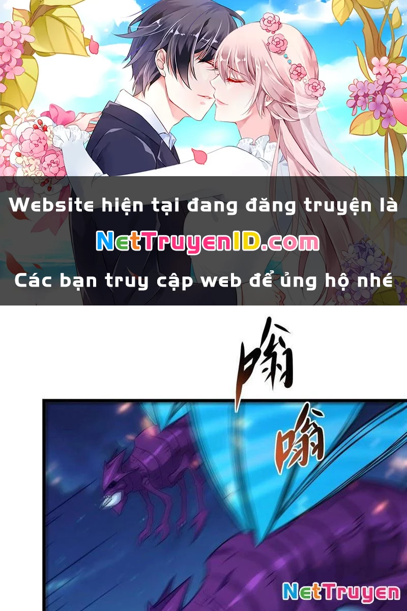 Ta thu thập hậu cung ở dị giới Chapter 79 - Trang 1