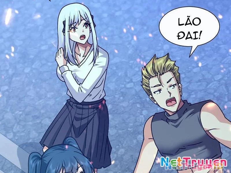 Ta thu thập hậu cung ở dị giới Chapter 79 - Trang 11