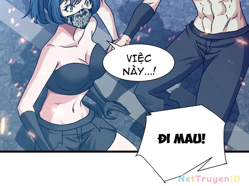 Ta thu thập hậu cung ở dị giới Chapter 79 - Trang 12