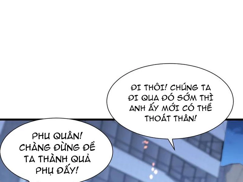 Ta thu thập hậu cung ở dị giới Chapter 79 - Trang 13