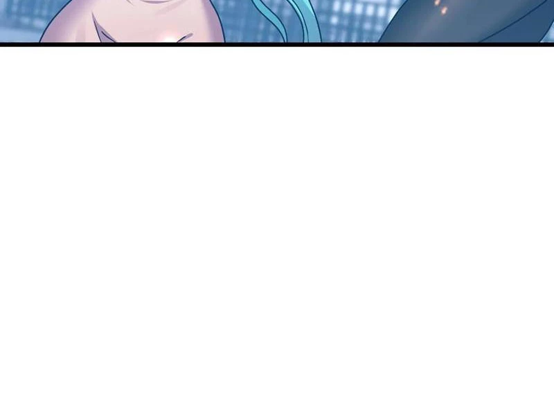 Ta thu thập hậu cung ở dị giới Chapter 79 - Trang 15