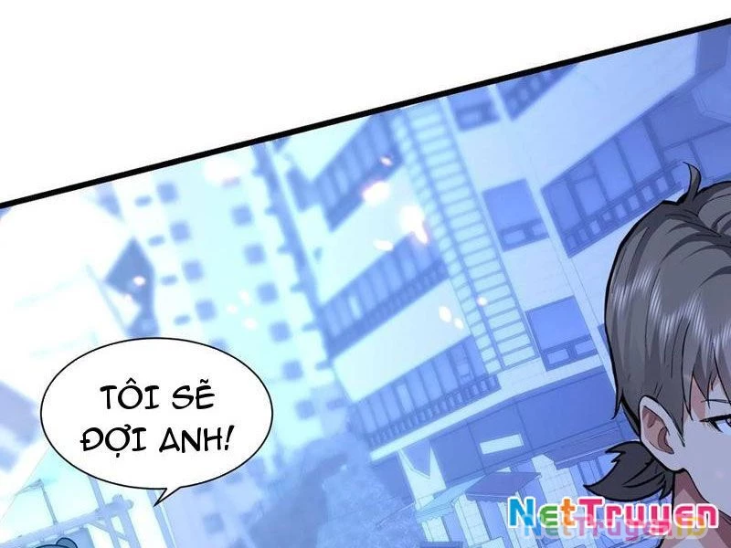 Ta thu thập hậu cung ở dị giới Chapter 79 - Trang 16