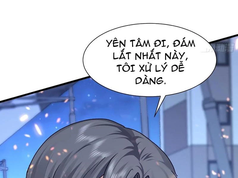 Ta thu thập hậu cung ở dị giới Chapter 79 - Trang 18