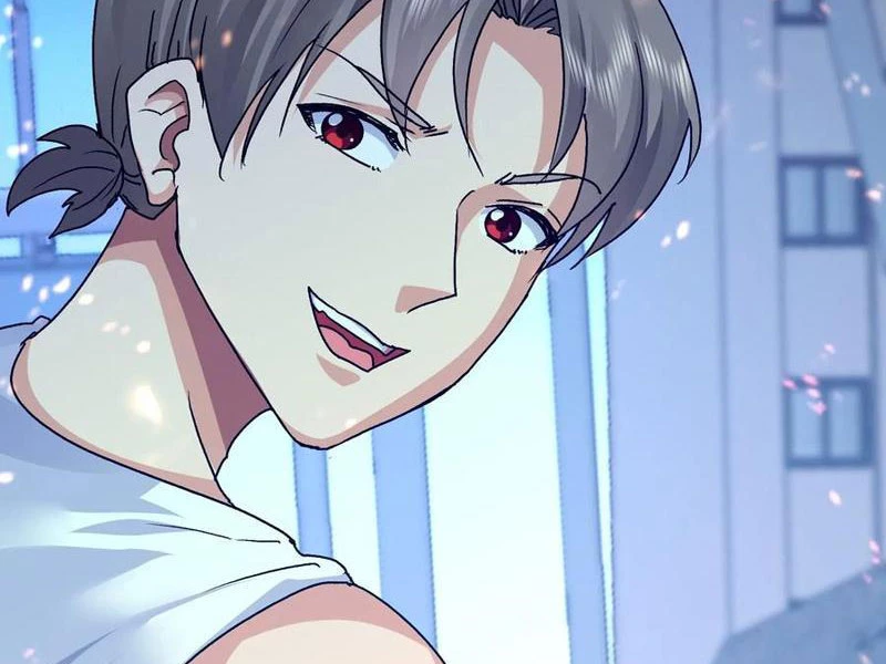 Ta thu thập hậu cung ở dị giới Chapter 79 - Trang 19