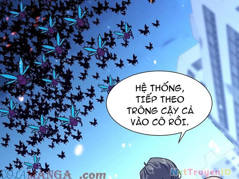 Ta thu thập hậu cung ở dị giới Chapter 79 - Trang 22