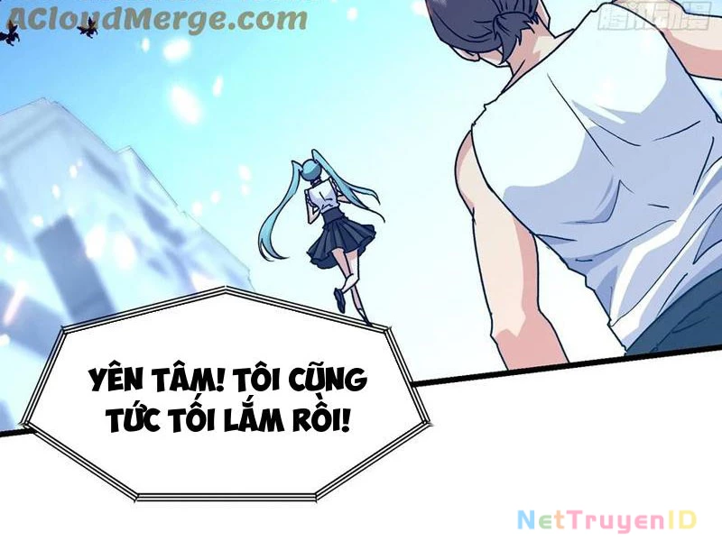 Ta thu thập hậu cung ở dị giới Chapter 79 - Trang 23