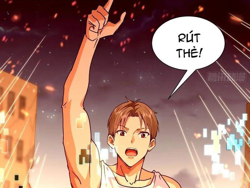Ta thu thập hậu cung ở dị giới Chapter 79 - Trang 25