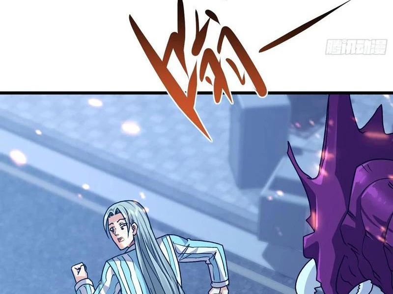 Ta thu thập hậu cung ở dị giới Chapter 79 - Trang 3