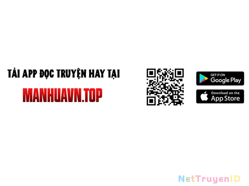 Ta thu thập hậu cung ở dị giới Chapter 79 - Trang 30