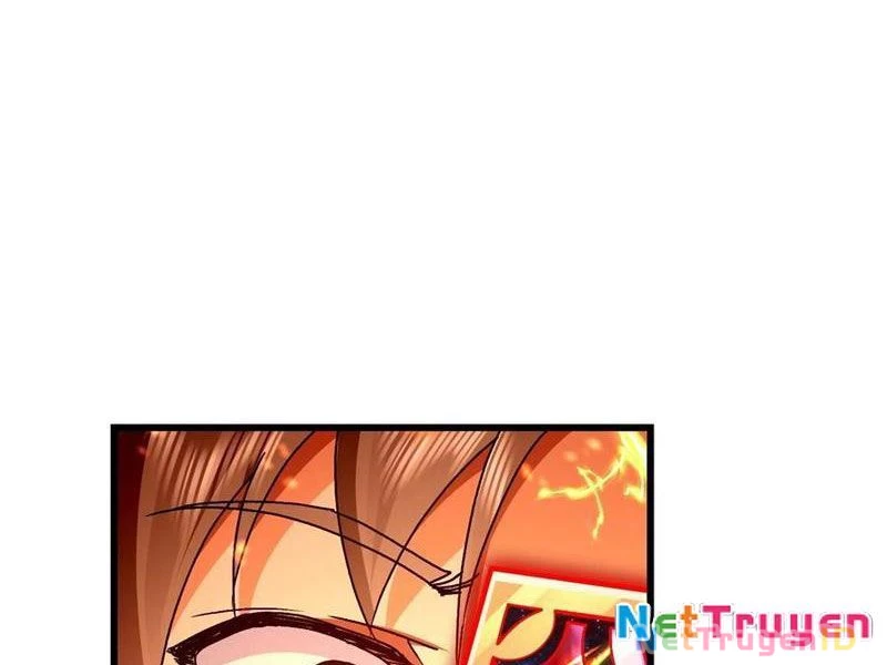 Ta thu thập hậu cung ở dị giới Chapter 79 - Trang 31