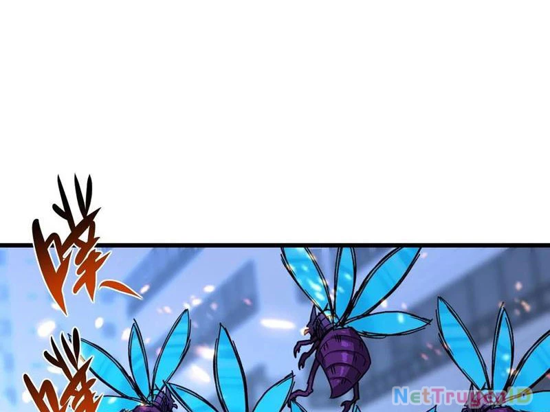 Ta thu thập hậu cung ở dị giới Chapter 79 - Trang 33