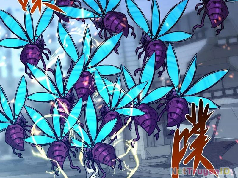 Ta thu thập hậu cung ở dị giới Chapter 79 - Trang 34
