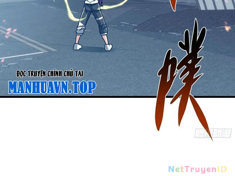 Ta thu thập hậu cung ở dị giới Chapter 79 - Trang 35