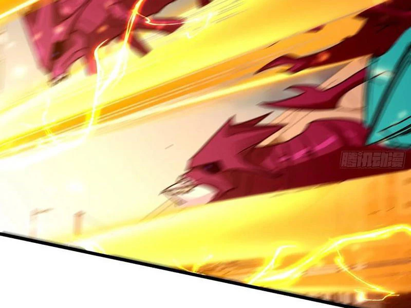 Ta thu thập hậu cung ở dị giới Chapter 79 - Trang 40