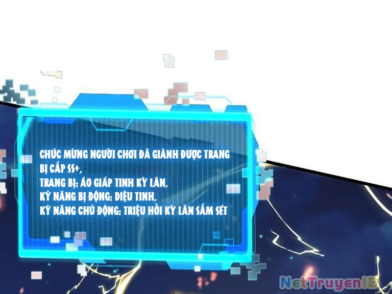 Ta thu thập hậu cung ở dị giới Chapter 79 - Trang 42